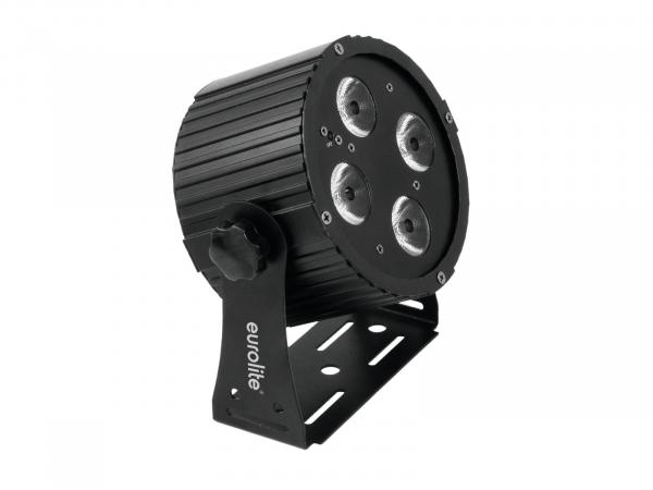 EUROLITE LED PS-4 HCL Spot
