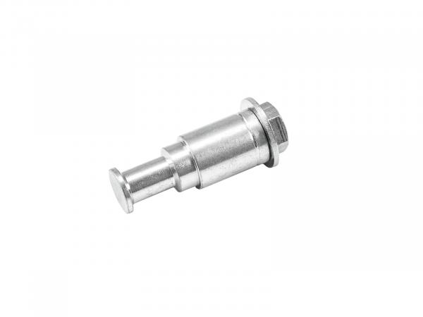 EUROLITE Z-2SC Zapfen für TH-2SC