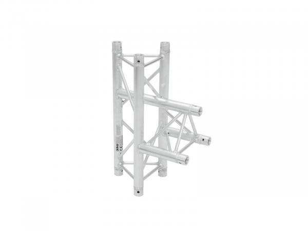 ALUTRUSS TRILOCK 6082AT-39 3-Weg-T-Stück