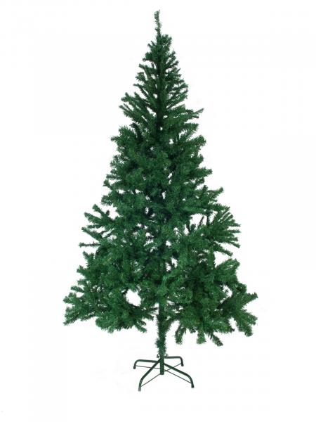 EUROPALMS Tannenbaum, 180cm