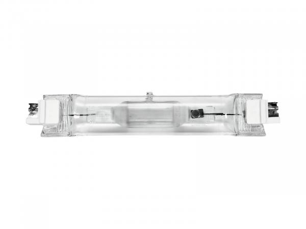 OMNILUX OQI-TS 400W Fc2 6000h 8000K