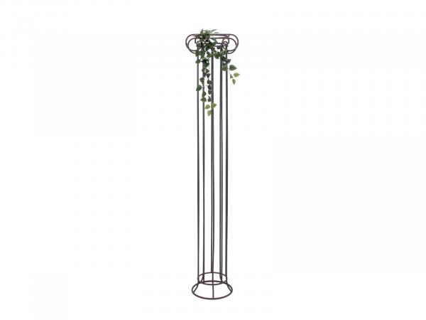 EUROPALMS Philodendronbusch Classic, künstlich, 70cm