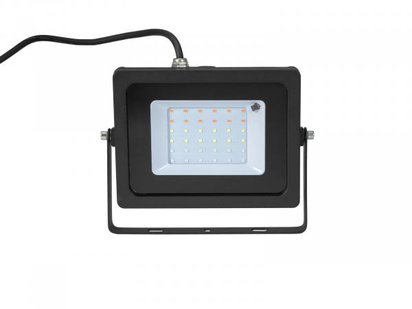 EUROLITE LED IP FL-30 SMD RGB