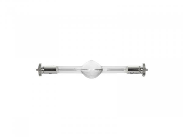 OSRAM HMI 575/GS 95V/575W SFc-10 1000h