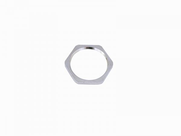 ACCESSORY Mutter einzeln für PG 21