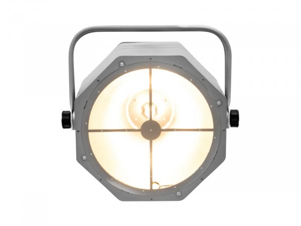 EUROLITE ML-600 ABL