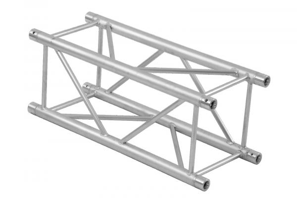ALUTRUSS QUADLOCK TQ390-4000 4-Punkt-Traverse
