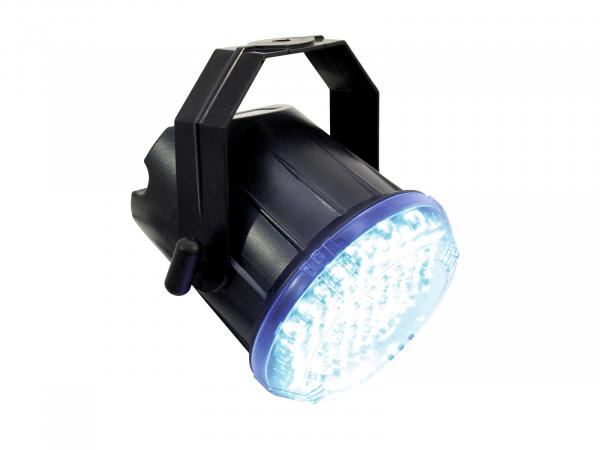 EUROLITE LED Techno Strobe 250 Sound