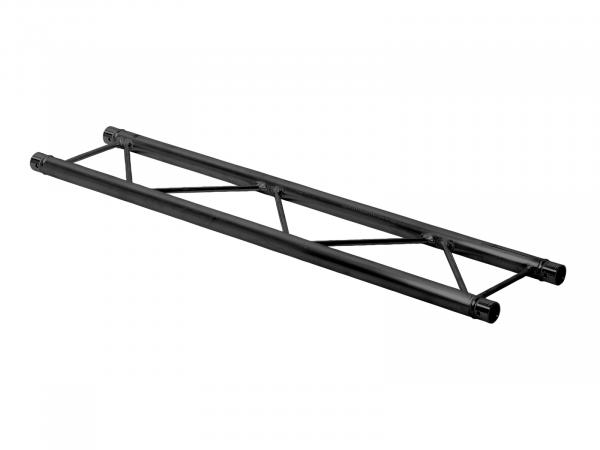 ALUTRUSS DECOLOCK DQ2-S500 2-Punkt-Traverse sw