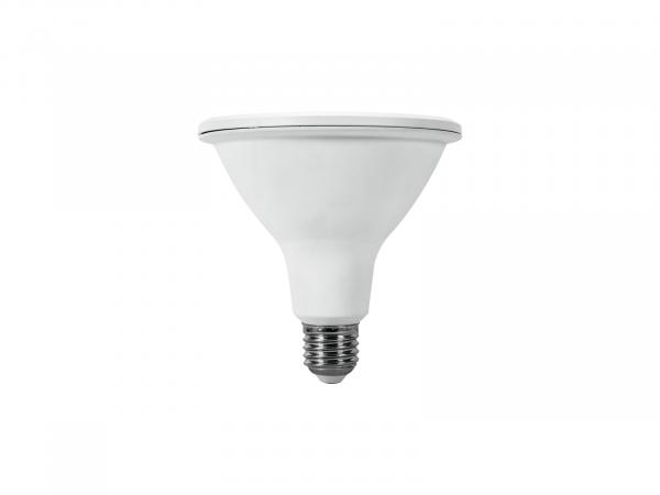 OMNILUX PAR-38 230V SMD 18W E-27 LED 4000K dimmbar