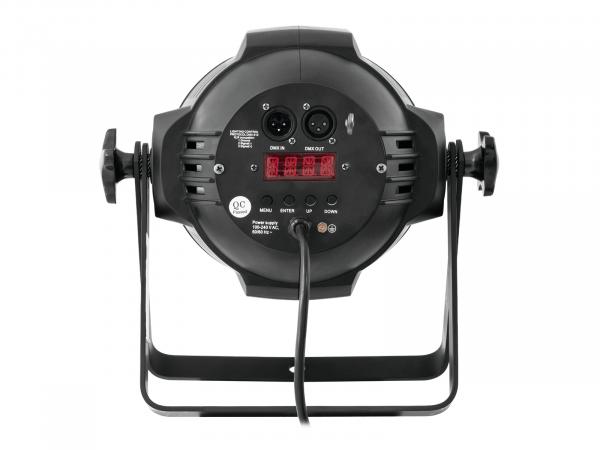 EUROLITE LED ML-56 COB 5600K 100W Floor sw