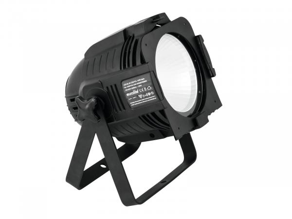 EUROLITE LED ML-56 COB RGBAW 100W Floor sw