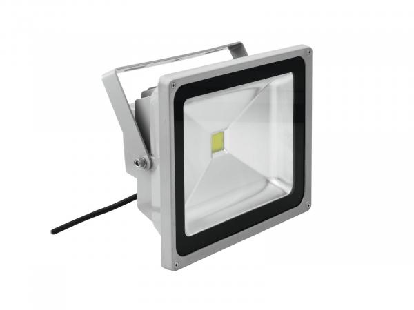 EUROLITE LED IP FL-50 COB 3000K 120° classic