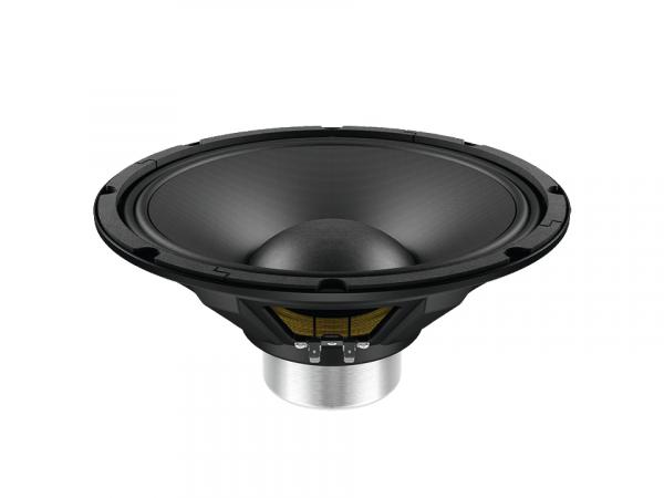 LAVOCE NBASS12-30 12" Bassgitarrenlautsprecher, Neodym