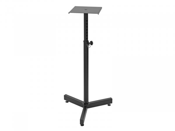 OMNITRONIC EUMO-2 Monitorständer höhenverstellbar