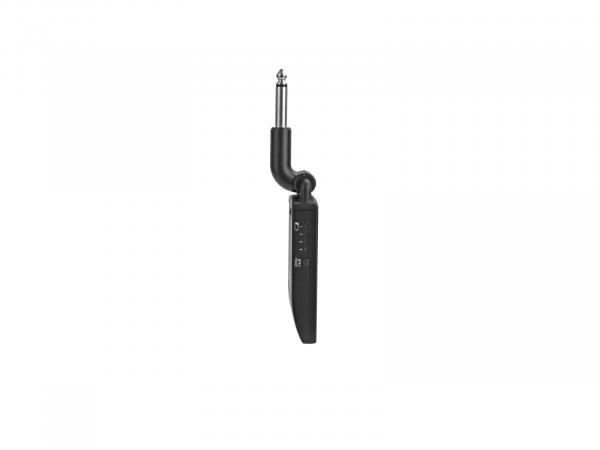 OMNITRONIC Airbro 5.8G Jack Empfänger