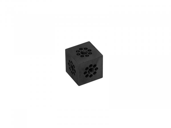 ALUTRUSS SINGLELOCK FC-90S (M-12) sw