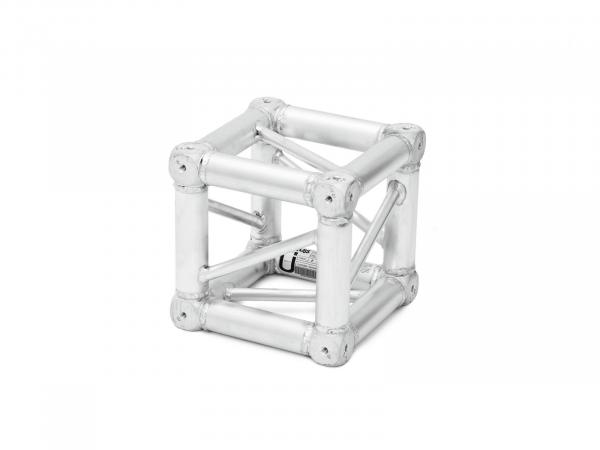 ALUTRUSS QUADLOCK 6082 Universal-Kreuzstück