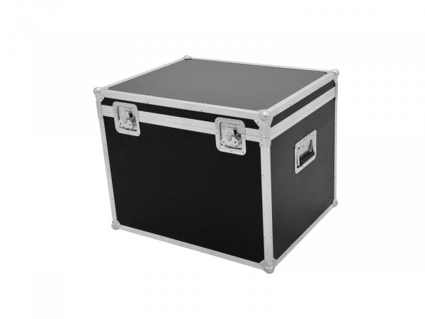 ROADINGER Flightcase 8x SLS Größe L
