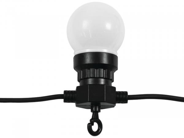 EUROLITE LED BL-20 G50 Lichterkette