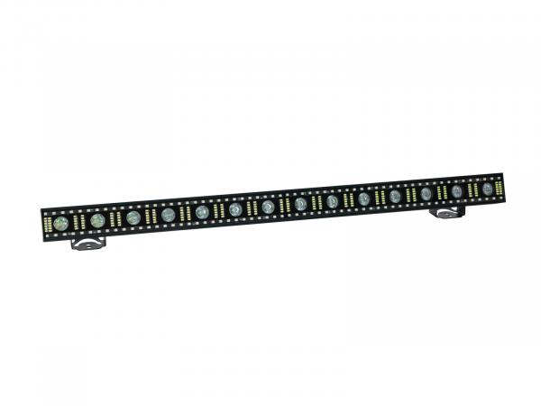 EUROLITE LED STP-14 Sunbar