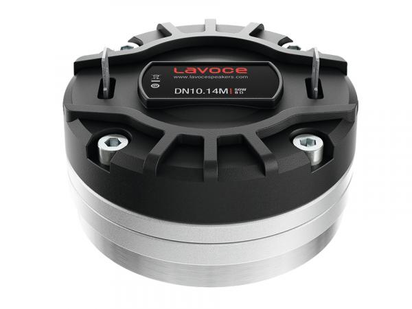 LAVOCE DN10.14M 1" Kompressionstreiber, Neodym