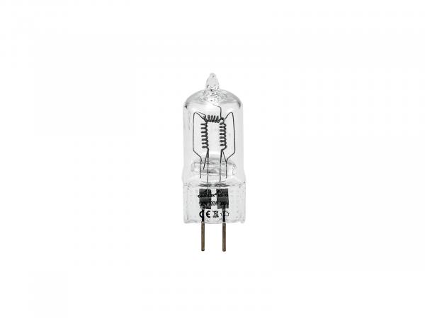 OMNILUX 120V/300W GX-6,35 300h 3200K