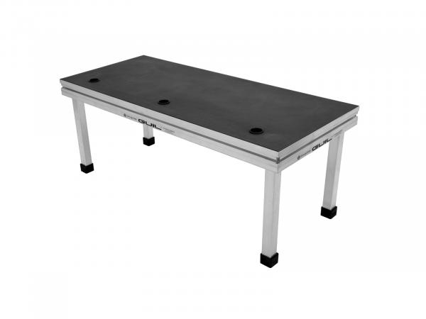 GUIL MDJ-1 DJ System