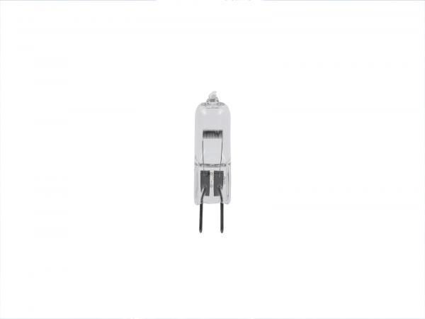 OSRAM EVD 64663HLX A1/239 36V/400W G-6,35