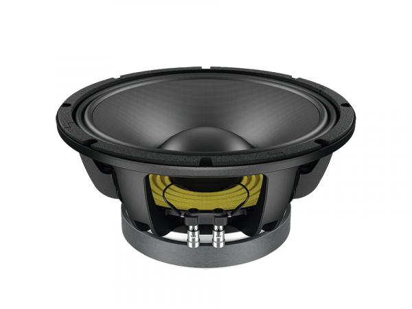 LAVOCE WAF123.00 12" Woofer, Ferrit, Alukorb