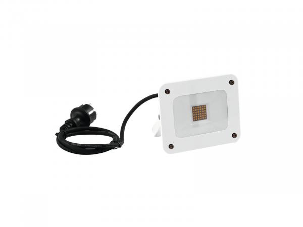 EUROLITE LED IP FL-20 6000K SLIM