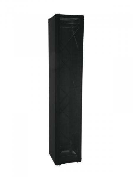 EXPAND XPTC25S Trusscover 250cm schwarz