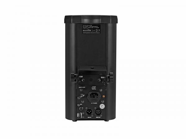 EUROLITE LED TSL-250 Scan COB