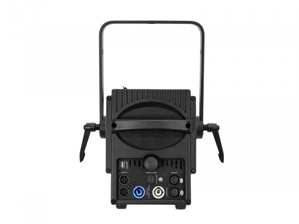 EUROLITE LED THA-100F MK3 Theater-Spot