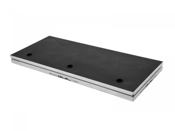 GUIL MDJ-1 DJ System