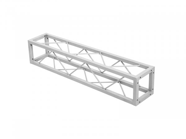 DECOTRUSS Quad ST-1000 Traverse sil
