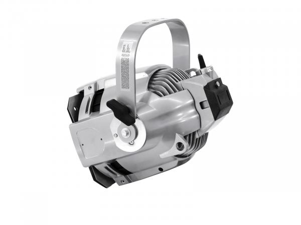 EUROLITE ML-64 GKV Multi Lens Spot sil