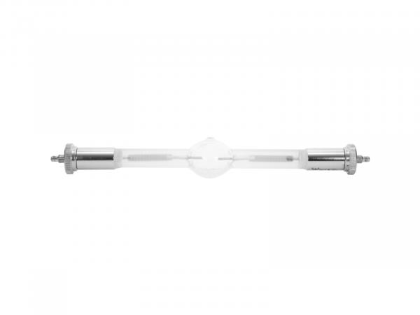 OSRAM HMI 1200/GS 100V/1200W SFc15.5