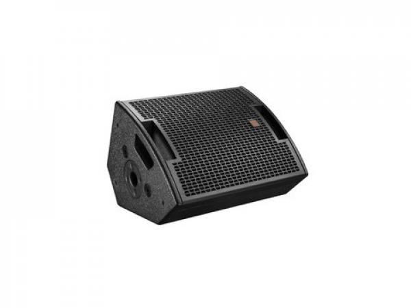 CELTO ACOUSTIQUE VCM12 2-Wege Coaxial Monitor