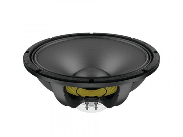 LAVOCE WAN153.00 15" Woofer, Neodym, Alukorb