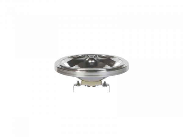 OSRAM 41830SSP PAR-36 6V/35W VNSP 3000h