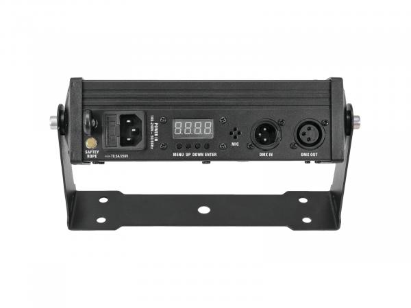 EUROLITE LED BAR-3 HCL Leiste