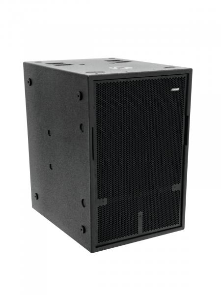 PSSO K-211 Subwoofer 1600W