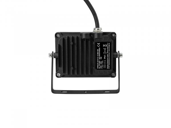 EUROLITE LED IP FL-10 SMD RGB