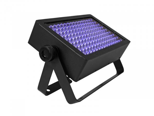 EUROLITE LED FLD-144 UV 10mm Fluter