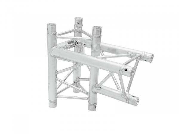 ALUTRUSS TRILOCK 6082AT-37(50) 3-Weg-T-Stück