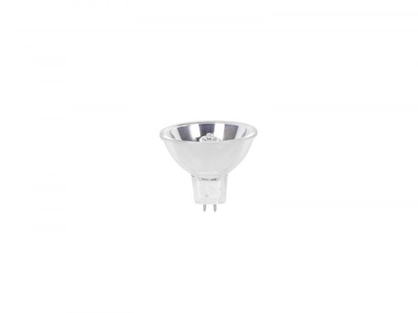 SYLVANIA ELC 24V/250W GX-5,3 1000h 50mm Reflektor