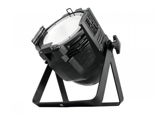 EUROLITE LED ML-56 COB 5600K 100W Floor sw