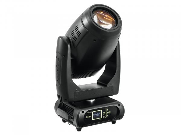 FUTURELIGHT PLB-280 Moving-Head Spot/Beam