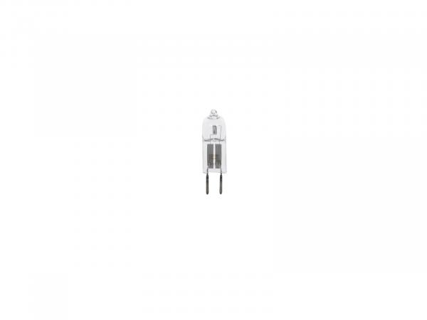 OSRAM 64440 HALOSTAR 12V/50W GY-6,35 2000h